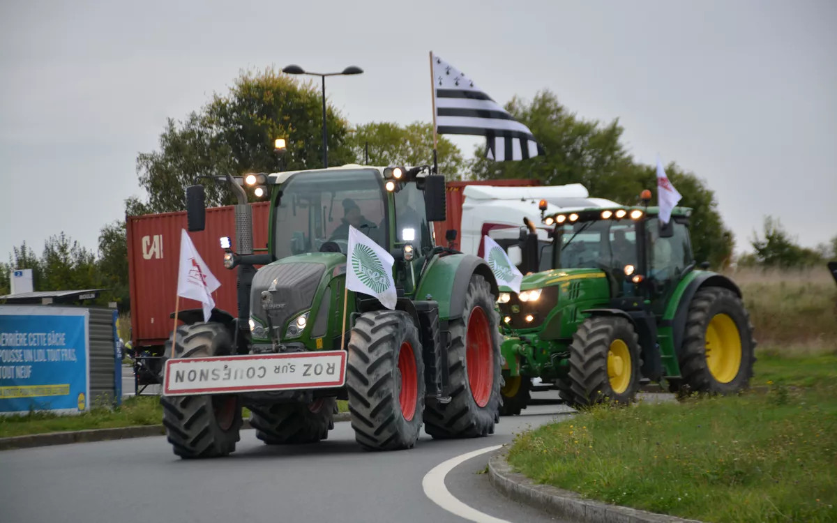manif_fnsea