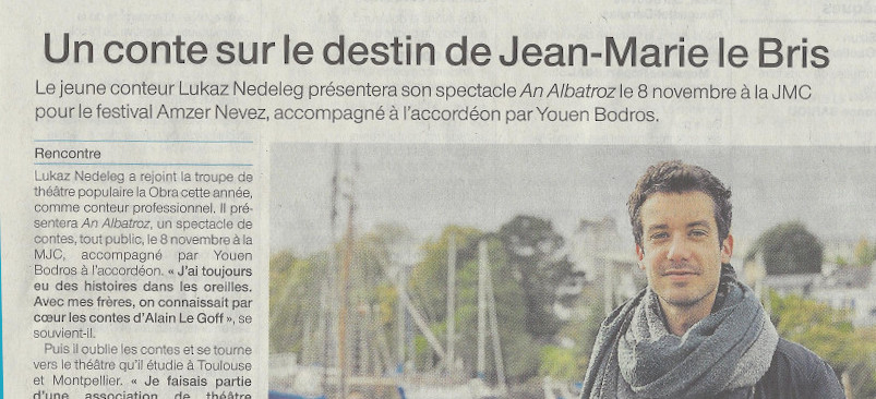 OF_Albatroz_nov2019