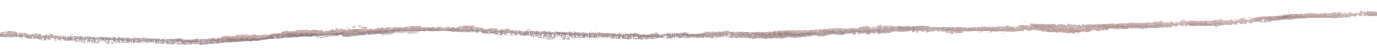 fil