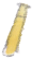 epingle