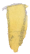 epingle