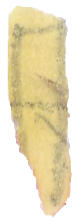 epingle