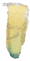 epingle