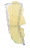 epingle