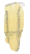 epingle