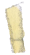 epingle